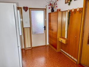 Prodej bytu 3+1, Kolinec, 73 m2