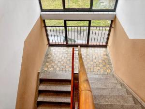 Prodej bytu 3+1, Kolinec, 73 m2