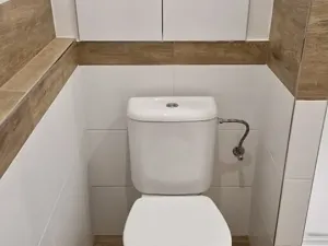 Pronájem bytu 1+1, Lanškroun, Vančurova, 38 m2