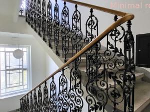 Prodej bytu 2+1, Brno, Jaselská, 47 m2