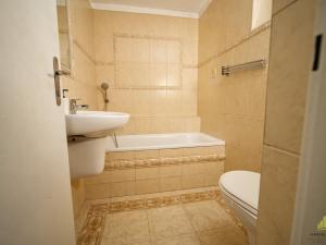 Prodej rodinného domu, Vevčice, 104 m2