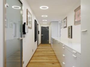 Prodej rodinného domu, Konojedy, 489 m2