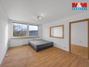 Pronájem bytu 3+1, Hronov, Hostovského, 71 m2