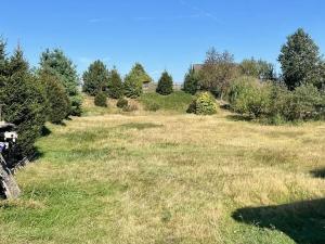 Pronájem rodinného domu, Sukorady, 109 m2