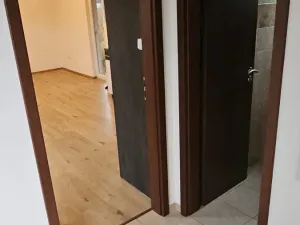 Pronájem rodinného domu, Olšany u Prostějova, 55 m2