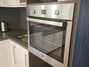 Pronájem rodinného domu, Olšany u Prostějova, 55 m2