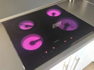 Pronájem rodinného domu, Olšany u Prostějova, 55 m2