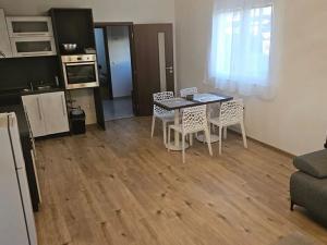 Pronájem rodinného domu, Olšany u Prostějova, 55 m2