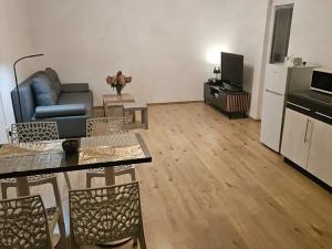 Pronájem rodinného domu, Olšany u Prostějova, 55 m2