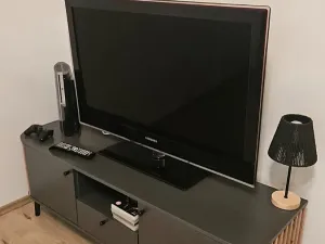 Pronájem rodinného domu, Olšany u Prostějova, 55 m2