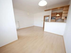 Pronájem bytu 3+kk, Velké Přílepy, Erbenova, 67 m2