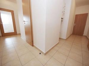 Pronájem bytu 3+kk, Velké Přílepy, Erbenova, 67 m2