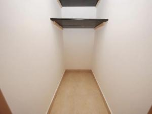 Pronájem bytu 3+kk, Velké Přílepy, Erbenova, 67 m2