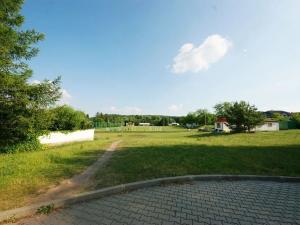 Pronájem bytu 3+kk, Velké Přílepy, Erbenova, 67 m2