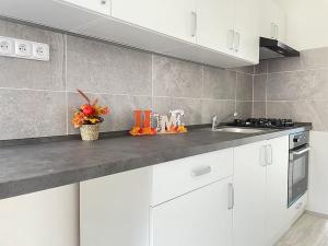 Pronájem bytu 4+1, Litvínov, Mládežnická, 84 m2