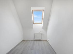 Pronájem bytu 3+kk, Zlín, Pančava, 124 m2