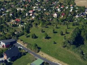 Prodej pozemku pro bydlení, Lovosice, Lhotecká, 9072 m2