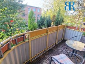 Prodej bytu 3+kk, Zlín, Obeciny X, 74 m2