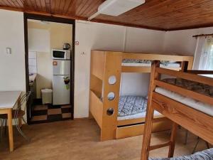 Prodej ubytování, Stráž, 170 m2