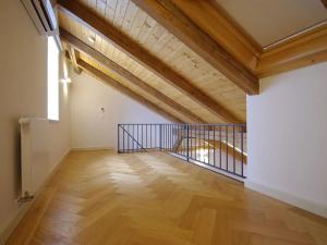 Pronájem bytu 3+kk, Praha - Nové Město, Bolzanova, 199 m2