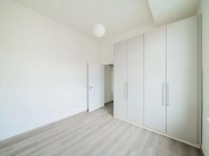 Pronájem bytu 3+kk, Praha - Nové Město, Václavské náměstí, 64 m2