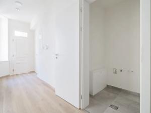 Pronájem bytu 3+kk, Praha - Nové Město, Václavské náměstí, 70 m2