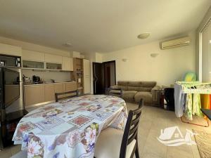 Prodej bytu 2+kk, Nesebar, Bulharsko, 50 m2