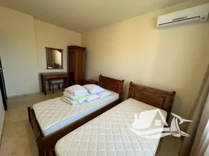 Prodej bytu 3+kk, Nesebar, Bulharsko, 95 m2