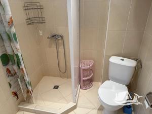 Prodej bytu 1+kk, Aheloy, Bulharsko, 67 m2