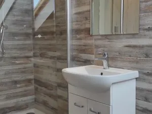 Pronájem bytu 2+kk, Kladno, Milady Horákové, 73 m2