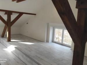 Pronájem bytu 2+kk, Kladno, Milady Horákové, 73 m2