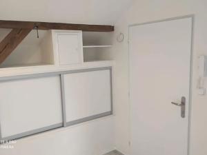 Pronájem bytu 2+kk, Kladno, Milady Horákové, 73 m2