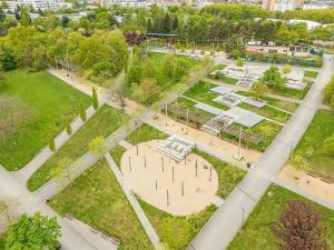 Prodej pozemku pro bydlení, Praha, 336 m2