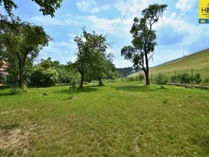 Prodej ubytování, Mostkovice, K Mlýnu, 300 m2