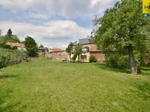 Prodej ubytování, Mostkovice, K Mlýnu, 300 m2