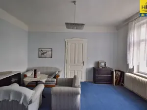 Prodej ubytování, Mostkovice, K Mlýnu, 300 m2