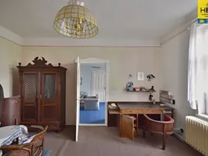Prodej ubytování, Mostkovice, K Mlýnu, 300 m2