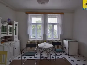 Prodej ubytování, Mostkovice, K Mlýnu, 300 m2