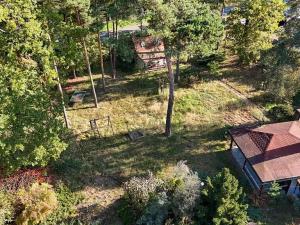 Prodej pozemku pro bydlení, Brandýs nad Labem-Stará Boleslav, Vestecká, 986 m2