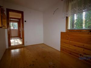 Prodej pozemku pro bydlení, Brandýs nad Labem-Stará Boleslav, Vestecká, 1973 m2