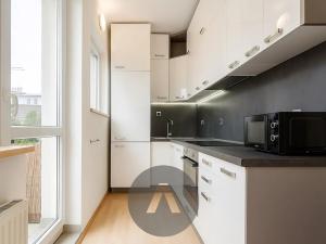 Prodej bytu 3+kk, Brno, Stará, 53 m2