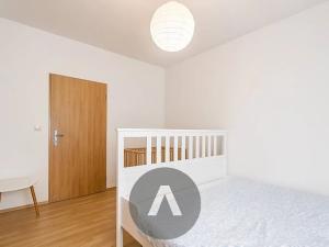 Prodej bytu 3+kk, Brno, Stará, 53 m2