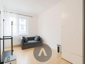 Prodej bytu 3+kk, Brno, Stará, 53 m2