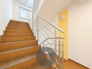 Prodej bytu 3+kk, Brno, Stará, 53 m2