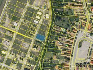 Prodej rodinného domu, Dašice, Za Barevnou, 120 m2