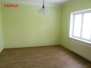 Prodej bytu 2+1, Jeseník, Janáčkova, 67 m2