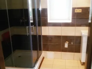 Prodej bytu 2+1, Jeseník, Janáčkova, 67 m2