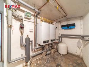 Prodej obchodního prostoru, Králíky, 5. května, 519 m2