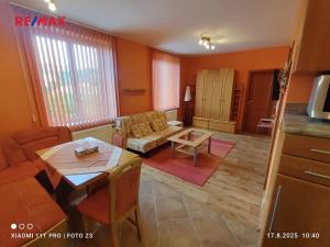 Prodej bytu 2+kk, Jeseník, Slezská, 37 m2