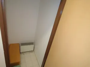 Prodej bytu 2+kk, Jeseník, Slezská, 37 m2